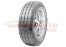 COP. 215/75 R16C SF-W05 WT SF 116/114R M+S